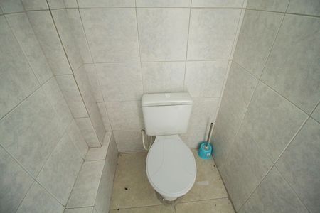 Casa para alugar com 300m², 4 quartos e 4 vagas