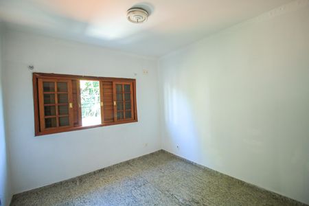 Casa para alugar com 300m², 4 quartos e 4 vagas