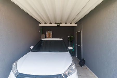 Casa para alugar com 250m², 3 quartos e 3 vagas Casa para alugar com 250m², 3 quartos e 3 vagasGaragem