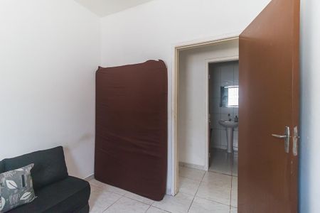 Casa para alugar com 250m², 3 quartos e 3 vagas Casa para alugar com 250m², 3 quartos e 3 vagasQuarto 1