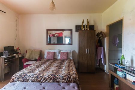 Casa para alugar com 250m², 3 quartos e 3 vagas Casa para alugar com 250m², 3 quartos e 3 vagasQuarto 3 - Suíte