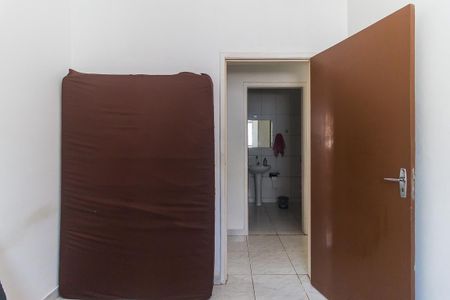 Casa para alugar com 250m², 3 quartos e 3 vagas Casa para alugar com 250m², 3 quartos e 3 vagasQuarto 1