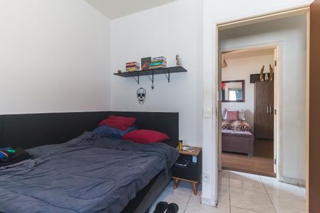 Casa para alugar com 250m², 3 quartos e 3 vagas Casa para alugar com 250m², 3 quartos e 3 vagasQuarto 2