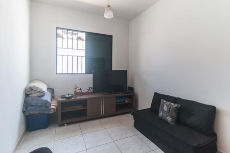 Casa para alugar com 250m², 3 quartos e 3 vagas Casa para alugar com 250m², 3 quartos e 3 vagasQuarto 1