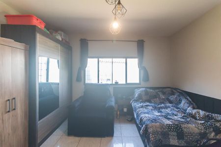 Casa para alugar com 250m², 3 quartos e 3 vagas Casa para alugar com 250m², 3 quartos e 3 vagasSala