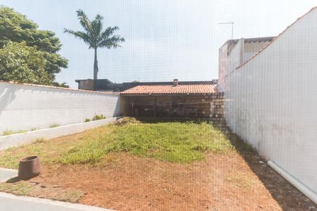Casa para alugar com 250m², 3 quartos e 3 vagas Casa para alugar com 250m², 3 quartos e 3 vagasVista do Quarto 3