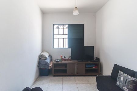 Casa para alugar com 250m², 3 quartos e 3 vagas Casa para alugar com 250m², 3 quartos e 3 vagasQuarto 1