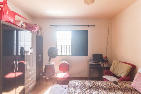 Casa para alugar com 250m², 3 quartos e 3 vagas Casa para alugar com 250m², 3 quartos e 3 vagasQuarto 3 - Suíte