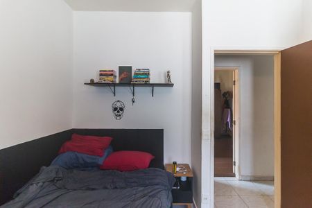 Casa para alugar com 250m², 3 quartos e 3 vagas Casa para alugar com 250m², 3 quartos e 3 vagasQuarto 2