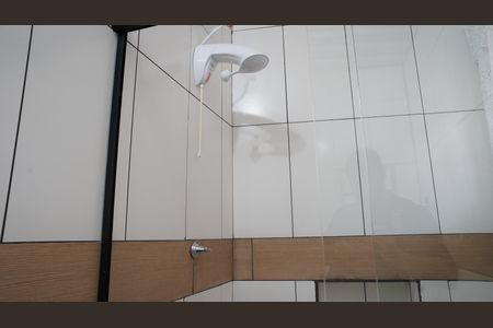 Casa para alugar com 100m², 2 quartos e 5 vagasCasa 1 banheiro