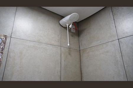 Casa para alugar com 100m², 2 quartos e 5 vagasCasa 2 banheiro