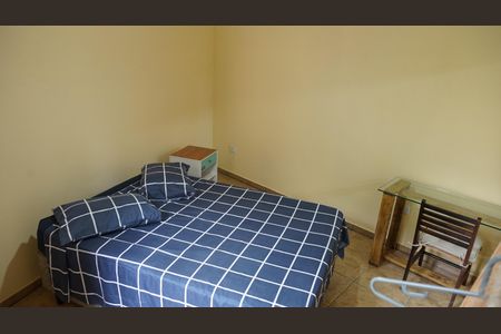 Casa para alugar com 100m², 2 quartos e 5 vagasCasa 1 quarto