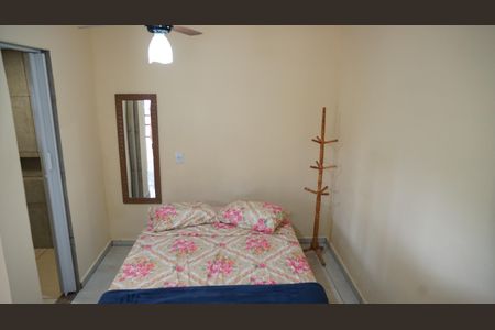 Casa para alugar com 100m², 2 quartos e 5 vagasCasa 2 quarto