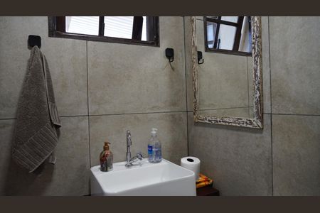Casa para alugar com 100m², 2 quartos e 5 vagasCasa 2 banheiro