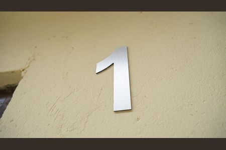 Casa para alugar com 100m², 2 quartos e 5 vagasCasa 1