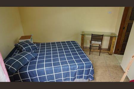 Casa para alugar com 100m², 2 quartos e 5 vagasCasa 1 quarto
