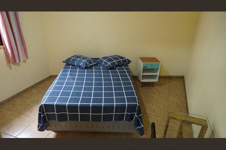 Casa para alugar com 100m², 2 quartos e 5 vagasCasa 1 quarto