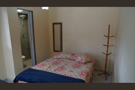 Casa para alugar com 100m², 2 quartos e 5 vagasCasa 2 quarto