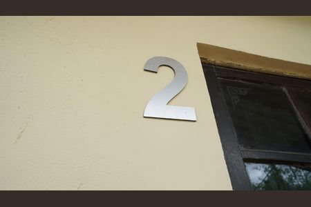 Casa para alugar com 100m², 2 quartos e 5 vagasCasa 2 