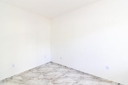 Casa para alugar com 40m², 1 quarto e sem vaga Casa para alugar com 40m², 1 quarto e sem vagaQuarto