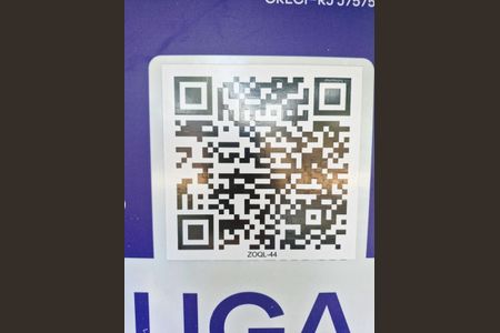 Casa para alugar com 40m², 1 quarto e sem vaga Casa para alugar com 40m², 1 quarto e sem vagaZOQL-44