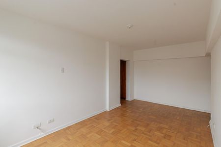 Apartamento para alugar com 76m², 2 quartos e 1 vagaSala