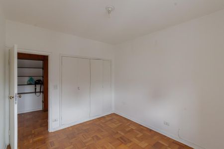 Apartamento para alugar com 76m², 2 quartos e 1 vagaQuarto 1