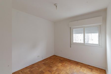 Apartamento para alugar com 76m², 2 quartos e 1 vagaQuarto 1