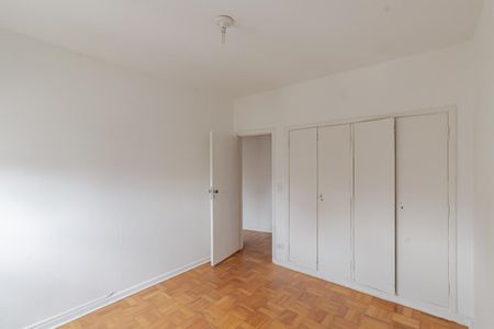 Apartamento para alugar com 76m², 2 quartos e 1 vagaQuarto 1