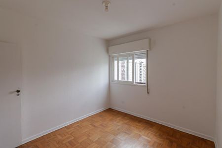 Apartamento para alugar com 76m², 2 quartos e 1 vagaQuarto 2