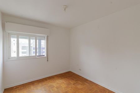 Apartamento para alugar com 76m², 2 quartos e 1 vagaQuarto 2