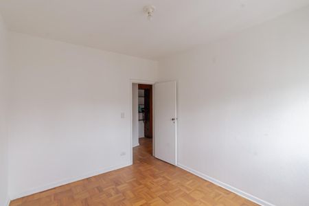 Apartamento para alugar com 76m², 2 quartos e 1 vagaQuarto 2