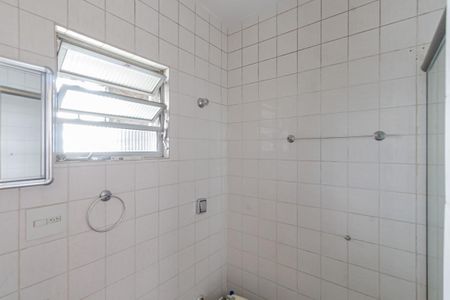 Apartamento para alugar com 76m², 2 quartos e 1 vagaBanheiro