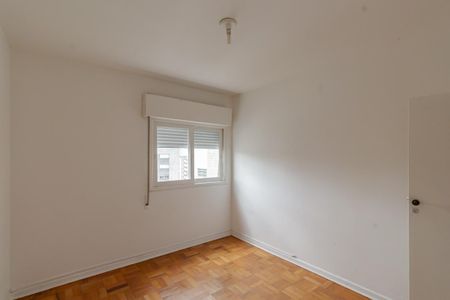 Apartamento para alugar com 76m², 2 quartos e 1 vagaQuarto 1