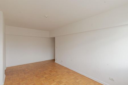 Apartamento para alugar com 76m², 2 quartos e 1 vagaSala