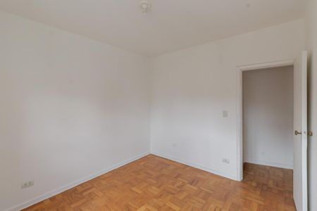 Apartamento para alugar com 76m², 2 quartos e 1 vagaQuarto 2