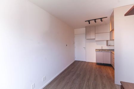 Apartamento para alugar com 52m², 2 quartos e sem vagaSala/Cozinha