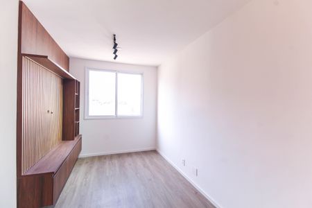 Apartamento para alugar com 52m², 2 quartos e sem vagaSala/Cozinha