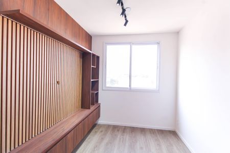 Apartamento para alugar com 52m², 2 quartos e sem vagaSala/Cozinha