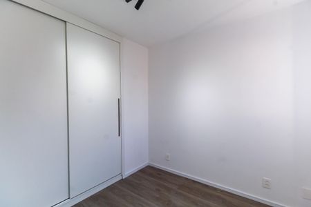 Apartamento para alugar com 52m², 2 quartos e sem vagaQuarto 2
