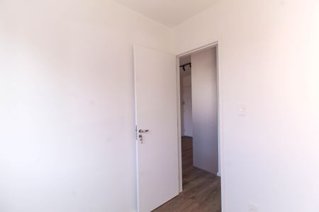 Apartamento para alugar com 52m², 2 quartos e sem vagaQuarto 1