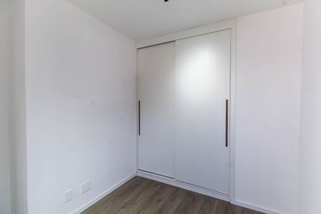 Apartamento para alugar com 52m², 2 quartos e sem vagaQuarto 2