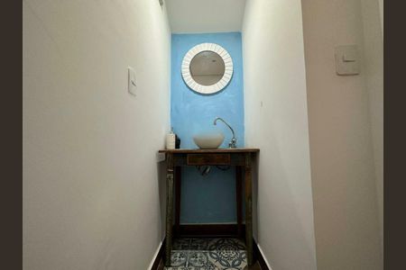 Apartamento à venda com 60m², 1 quarto e 1 vaga