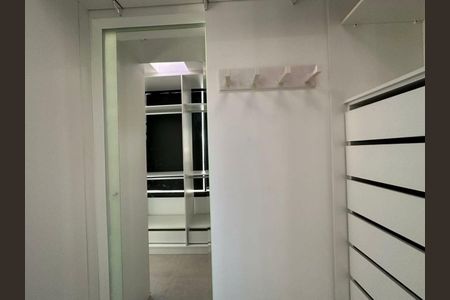 Apartamento à venda com 60m², 1 quarto e 1 vaga