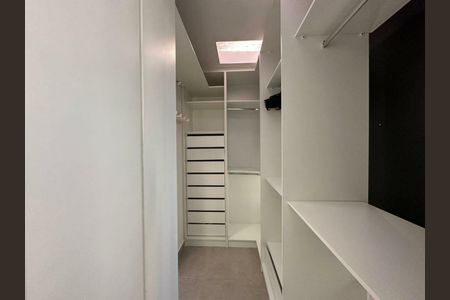 Apartamento à venda com 60m², 1 quarto e 1 vaga
