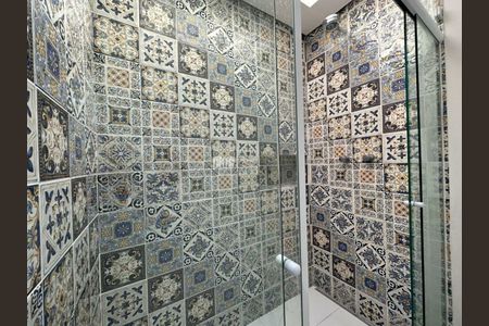 Apartamento à venda com 60m², 1 quarto e 1 vaga
