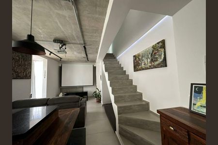 Apartamento à venda com 60m², 1 quarto e 1 vaga