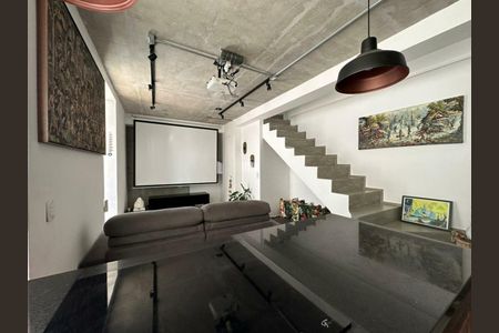 Apartamento à venda com 60m², 1 quarto e 1 vaga