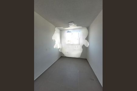 Apartamento à venda com 1 quarto, 34m² em Tatuapé, São Paulo