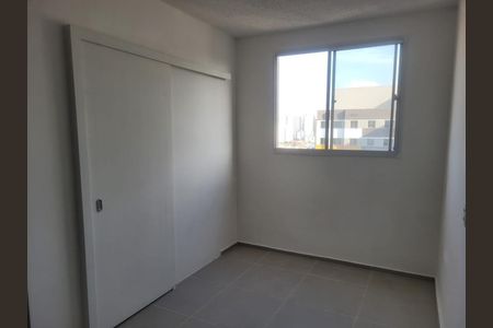 Apartamento à venda com 1 quarto, 34m² em Tatuapé, São Paulo